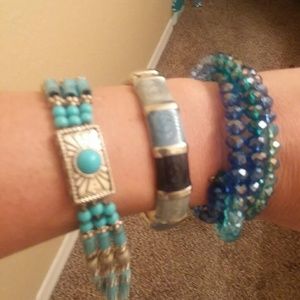 Last call $3/15 bundle for discounted shipping